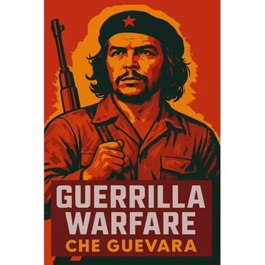 Guerrilla Warfare