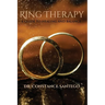 Ring Therapy: A Guide To Healing And Balance