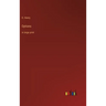 Options: in large print