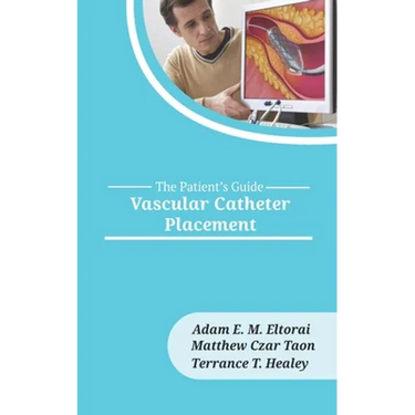 Vascular Catheter Placement