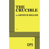 The Crucible