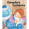 Groucho's Eyebrows: An Alaskan Cat Tale