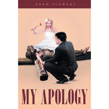 My Apology