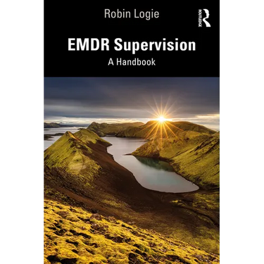 EMDR Supervision: A Handbook