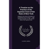 A Treatise on the Practice of the Supreme Court of the State of New York: Adapted to the Code of Procedure, as Amended by the act of April 11, 1849, a