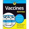 Vaccines for Dummies