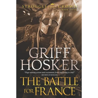 The Battle for France