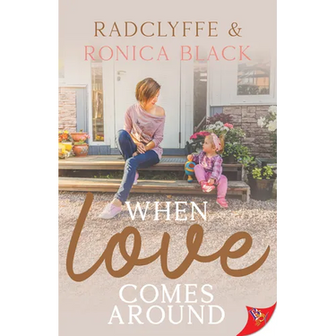 When Love Comes Around