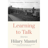 Learning to Talk: Stories