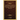A Compendium Of The Faith And Doctrine Of The Reorganized Church Of Jesus Christ Of Latter-Day Saints For Its Ministry, Church Schools, And Members