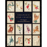 Urania's Star Charts: The Original Astronomical Illustrations