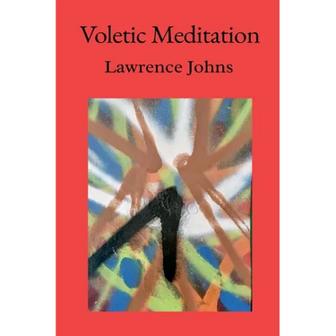 Voletic Meditation