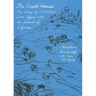 The Greek House: The Story of a Painter's Love Affair with the Island of Sifnos
