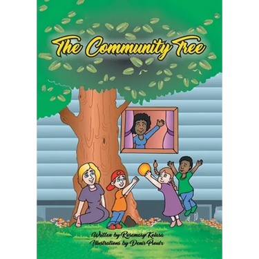 The Community Tree