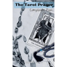 The Tarot Prayer Companion Book