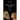 Our Ancient Youth: A Perspective on Evolutionary Phylogeny and Ontogeny