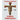 Summa Theologica Complete in a Single Volume