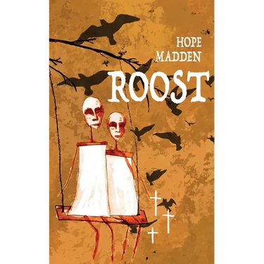 Roost