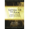 Lifting Up the Poor: A Dialogue on Religion, Poverty & Welfare Reform