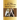 St. Teresa, St. John of the Cross and the Spanish Carmelites