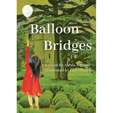 Balloon Bridges