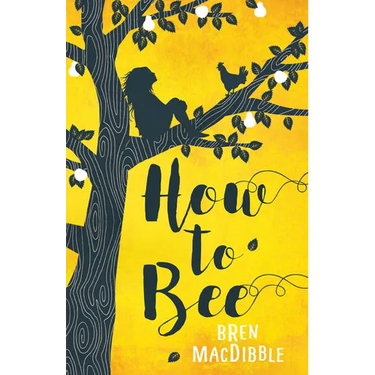 How to Bee