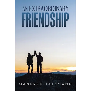 An Extraordinary Friendship