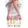 Secret Santa