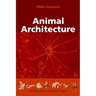 Animal Architecture
