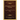 Contemporary Memoirs Of Russia: From The Year 1727 To 1744 (1856)