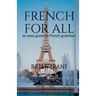 French for all: An easy guide to French grammar