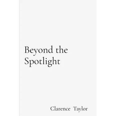 Beyond the Spotlight: How Black Entrepreneurs Are Building Power, Wealth, and Legacy in the Digital Age: How Black Entrepreneurs Are Building Power, W