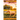 Into the Sunset: 2018 Contest Winners