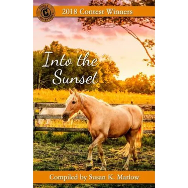 Into the Sunset: 2018 Contest Winners
