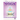 Raja Yoga: The Royal Path to Self-Realization