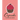 Cupcake coloring book: 45 unique Coloring pages with Beautiful Сupcakes (for Adults or Schoolchildren)