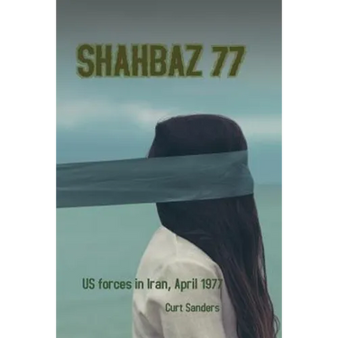 Shahbaz 77