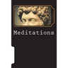 Meditations