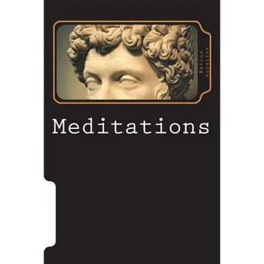 Meditations