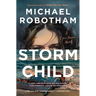 Storm Child