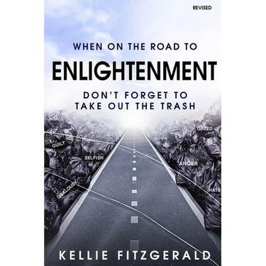 When on the Road to Enlightenment Don't Forget to Take out the Trash: Revised