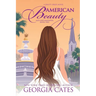 American Beauty: Alex and Magnolia 2 Special Edition