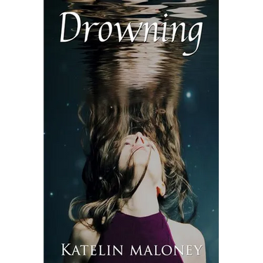 Drowning
