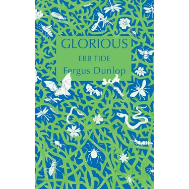 Glorious: Ebb Tide