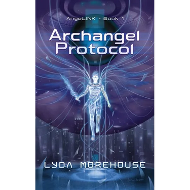 Archangel Protocol