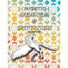 Fantastic Creatures and Cryptozoids