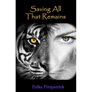 Saving All That Remains
