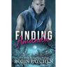 Finding Amanda