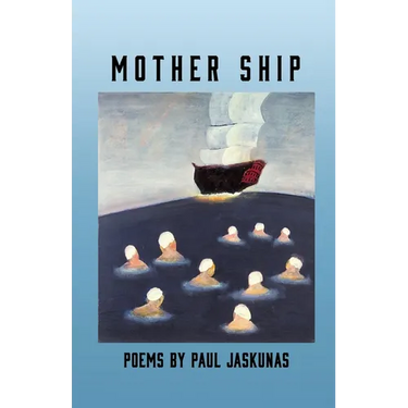Mother Ship