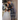 Together Forever God's Design for Marriage: Premarital Workbook for Engaged Couples